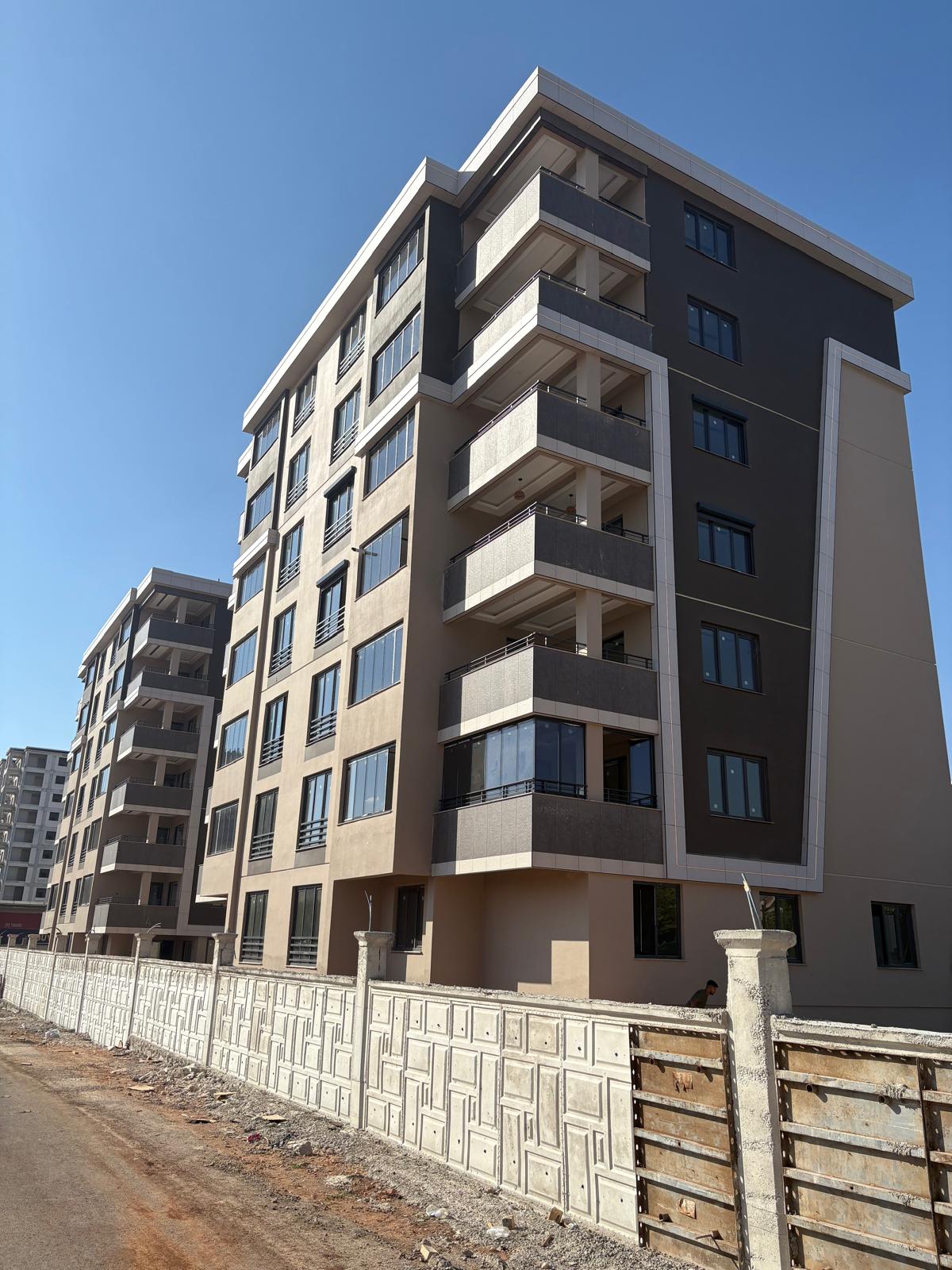 WhatsApp Image 2025-10-15 at 09-49-02 (4)