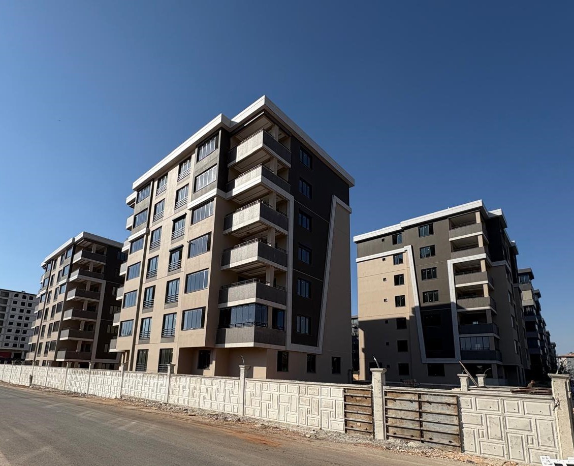 WhatsApp Image 2025-10-15 at 09-49-03 (2)