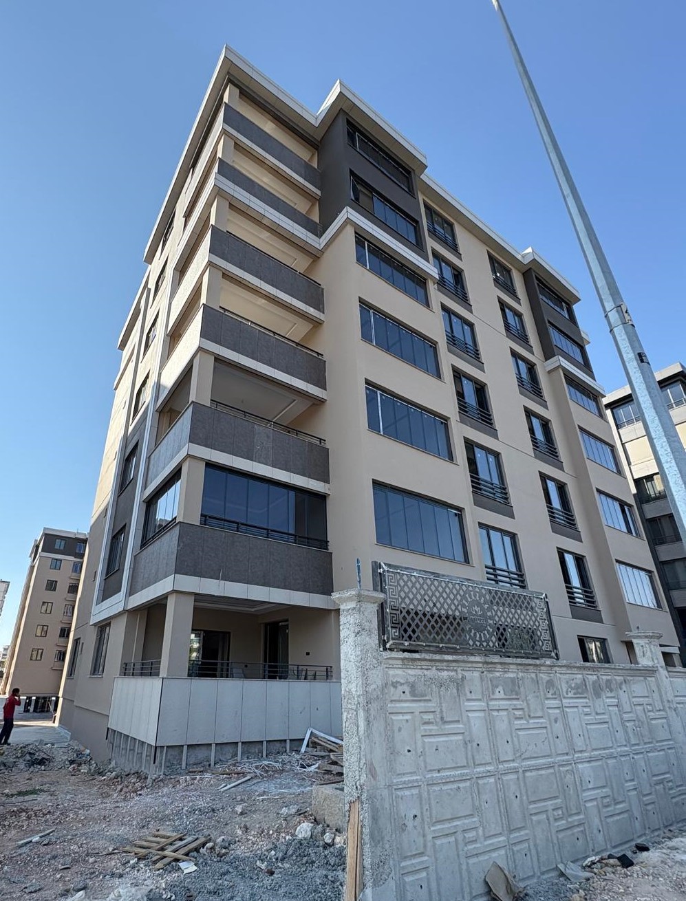 WhatsApp Image 2025-10-15 at 09-49-04 (2)