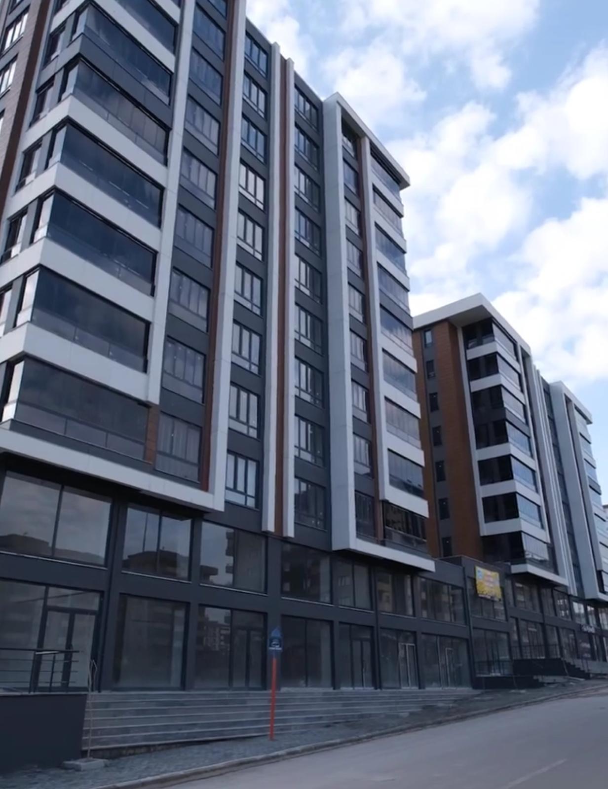 WhatsApp Image 2025-10-15 at 11-52-12