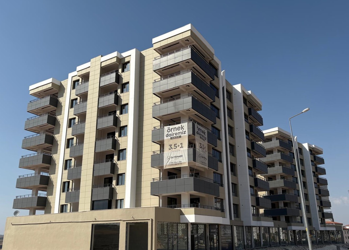 WhatsApp Image 2025-10-15 at 11-55-08 (2)