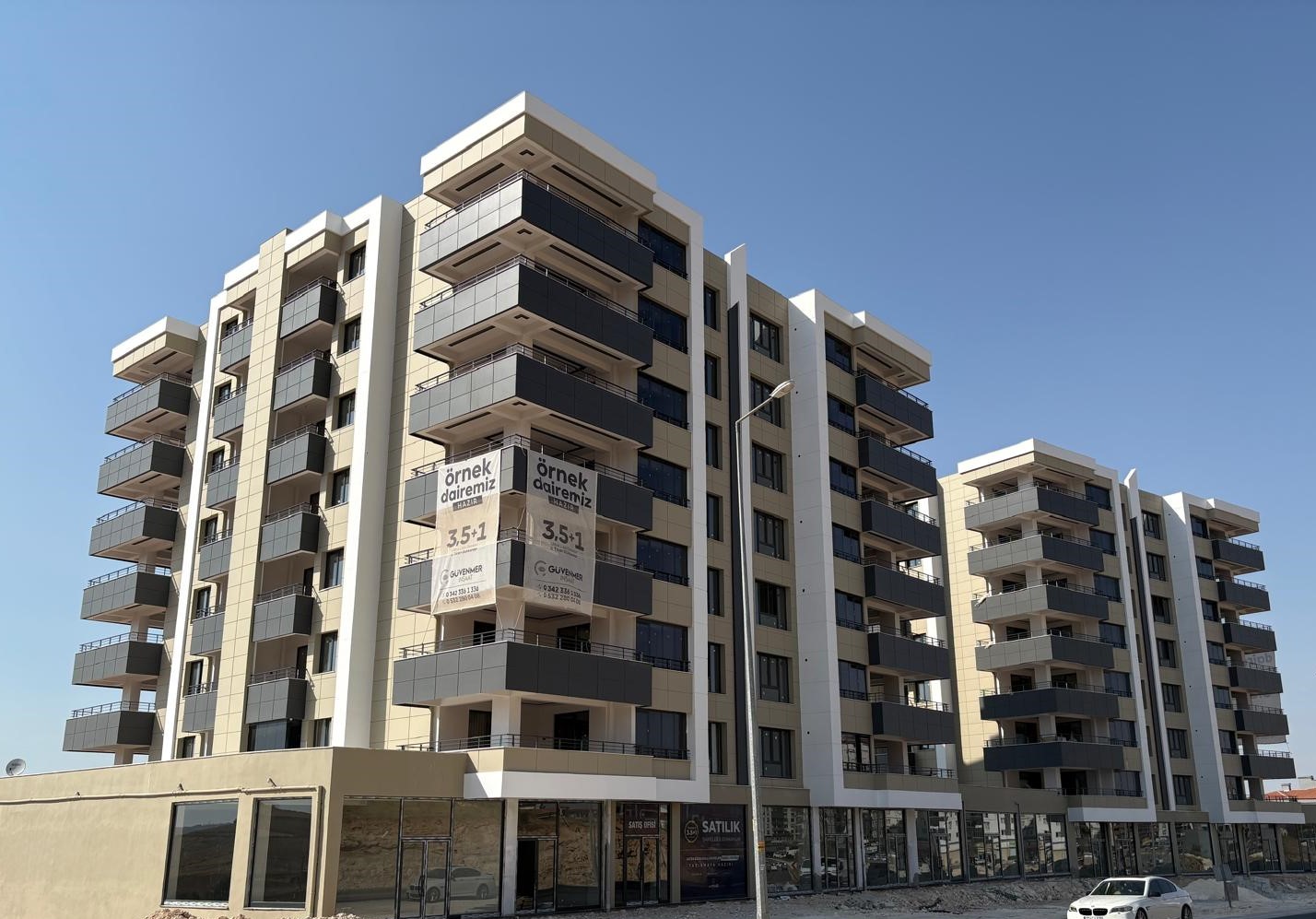 WhatsApp Image 2025-10-15 at 11-55-08 (3)