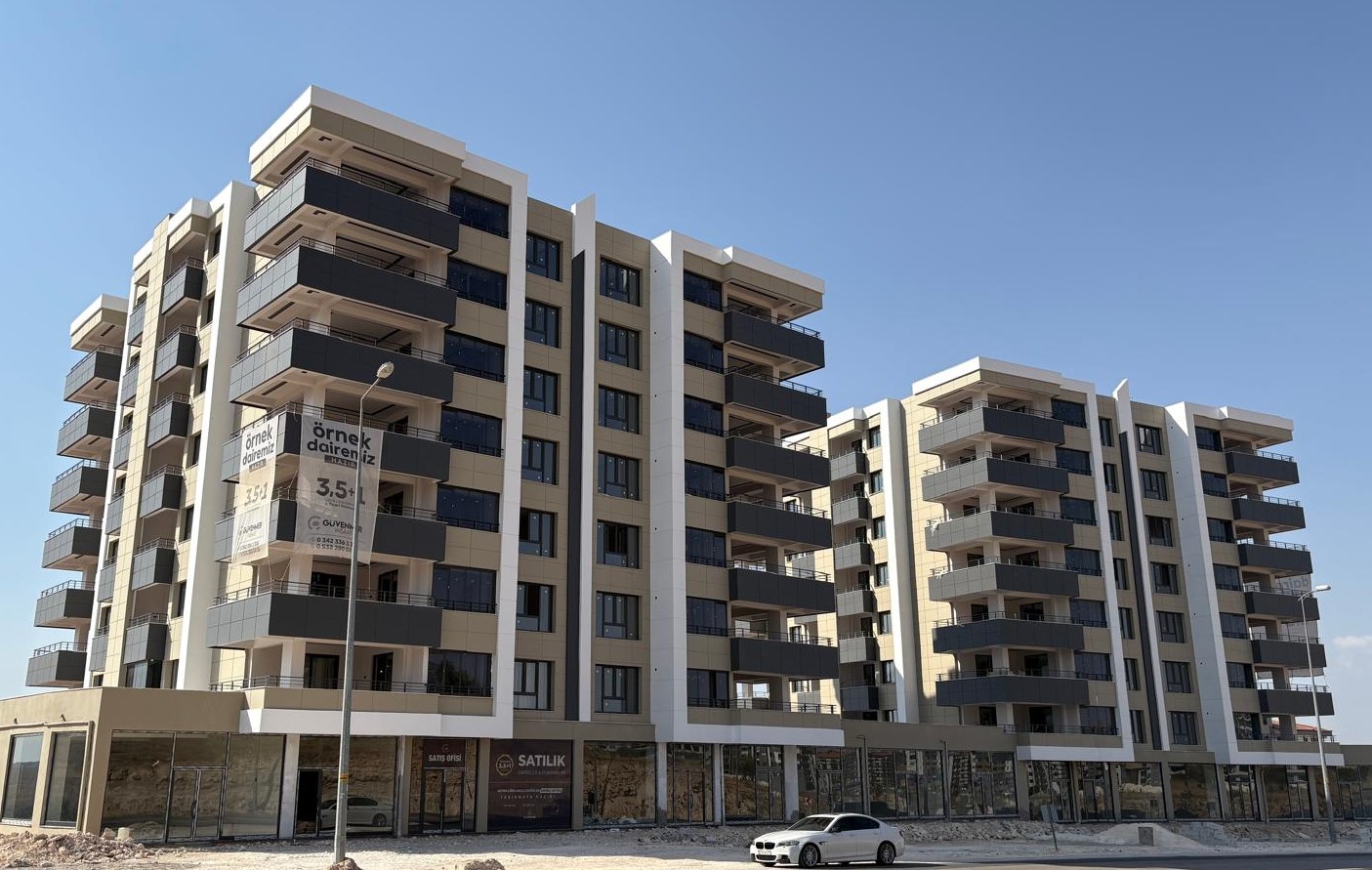 WhatsApp Image 2025-10-15 at 11-55-09 (2)